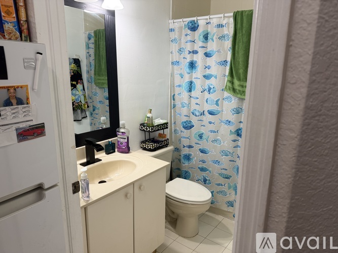 8841 NW 178th St 2 Beds Single Family Home for Rent - Photo gallery 4