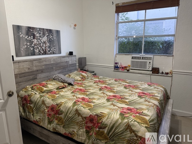 8841 NW 178th St 2 Beds Single Family Home for Rent - Photo gallery 5