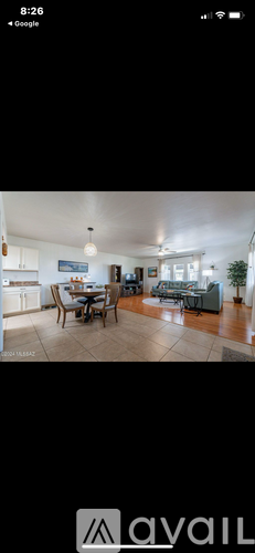 N Calle Del Diablo 2 Beds Townhouse for Rent - Photo gallery 2