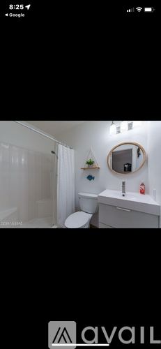 N Calle Del Diablo 2 Beds Townhouse for Rent - Photo gallery 3