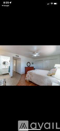 N Calle Del Diablo 2 Beds Townhouse for Rent - Photo gallery 4