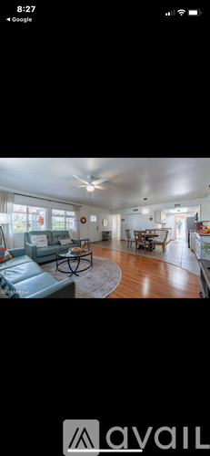 N Calle Del Diablo 2 Beds Townhouse for Rent - Photo gallery 5