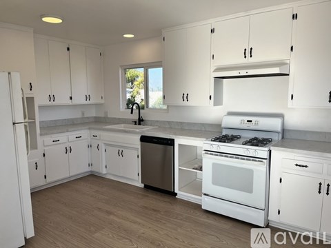 3627 29Th Street 2 Beds Apartment for Rent