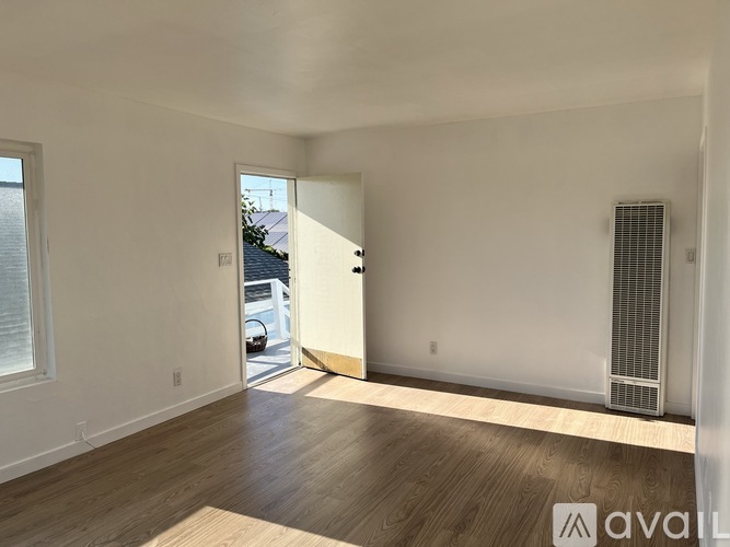 3627 29th Street 2 Beds Single Family Home for Rent - Photo gallery 4