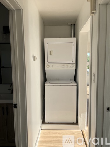 3627 29th Street 2 Beds Single Family Home for Rent - Photo gallery 5