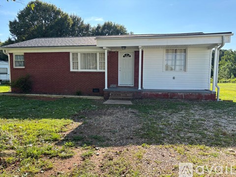 615 Plato Lee Road 2 Beds Apartment for Rent
