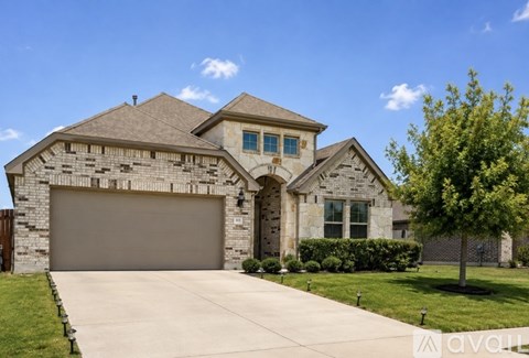 633 Oleander Loop 4 Beds Apartment for Rent