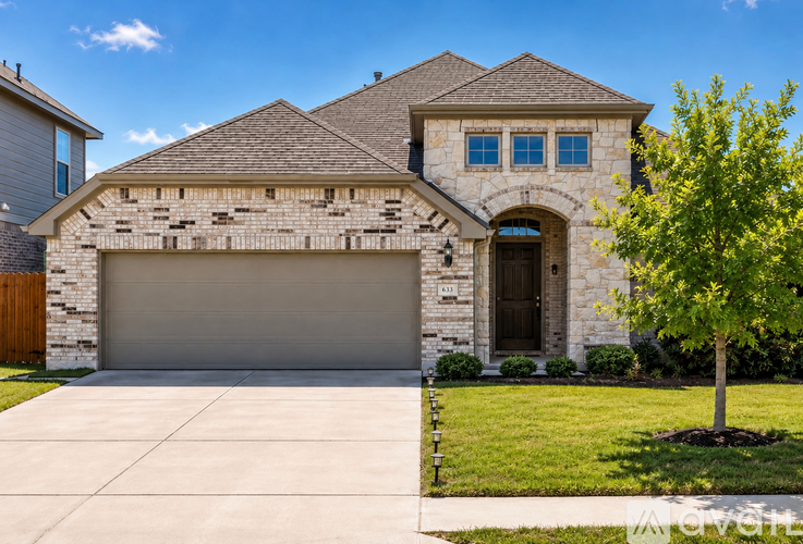 633 Oleander Loop 4 Beds Single Family Home for Rent - Photo gallery 3