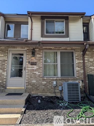 5118 East Brigantine Court 2 Beds Townhouse for Rent - Photo gallery 1