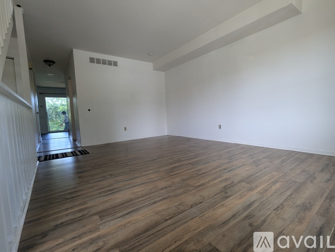 5118 East Brigantine Court 2 Beds Townhouse for Rent - Photo gallery 3