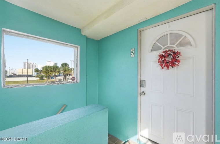 715 Harvey Ave 1 Apartment for Rent - Photo gallery 2