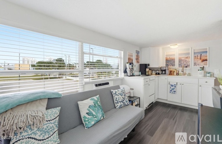 715 Harvey Ave 1 Apartment for Rent - Photo gallery 3