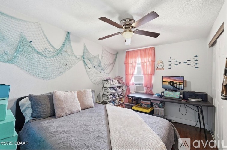 715 Harvey Ave 1 Apartment for Rent - Photo gallery 4