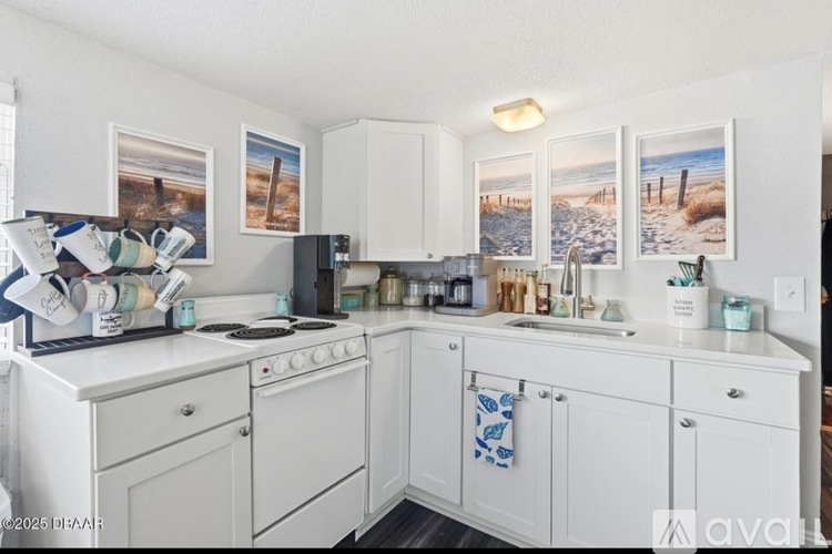 715 Harvey Ave 1 Apartment for Rent - Photo gallery 5