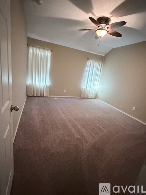 1769 Lower Forty 3 Beds Apartment for Rent