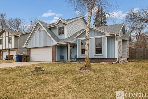 12910 South 29Th Place 4 Beds Apartment for Rent