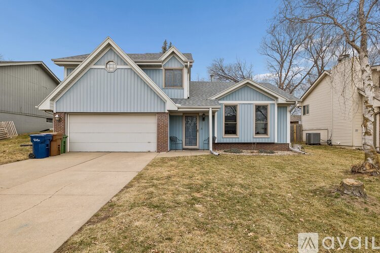 12910 South 29th Place 4 Beds Single Family Home for Rent - Photo gallery 2