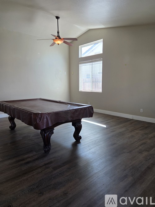 9512 Conda Way 3 Beds Single Family Home for Rent - Photo gallery 4