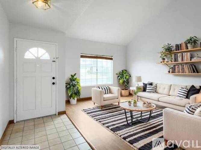 157 Haviture Way 3 Beds Single Family Home for Rent - Photo gallery 1