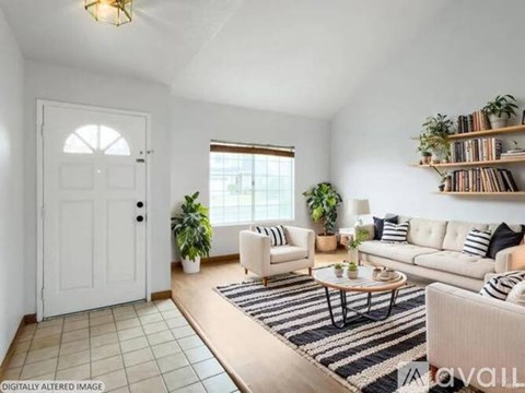 157 Haviture Way 3 Beds Apartment for Rent