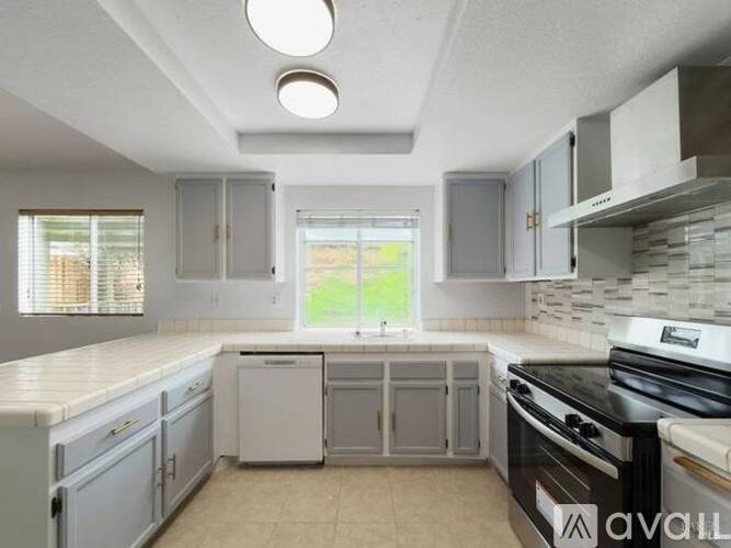 157 Haviture Way 3 Beds Single Family Home for Rent - Photo gallery 2