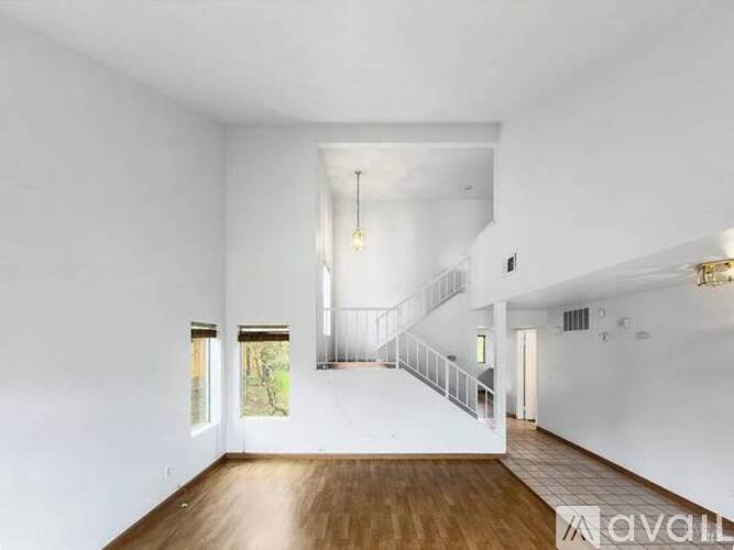 157 Haviture Way 3 Beds Single Family Home for Rent - Photo gallery 3