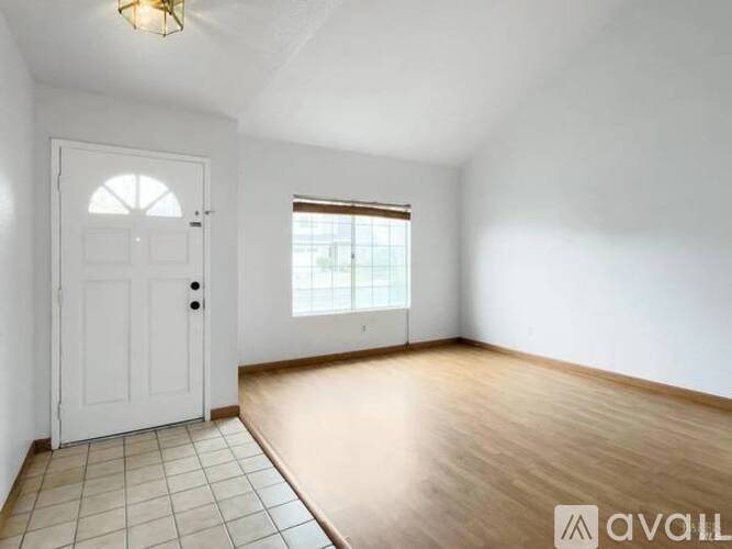 157 Haviture Way 3 Beds Single Family Home for Rent - Photo gallery 4