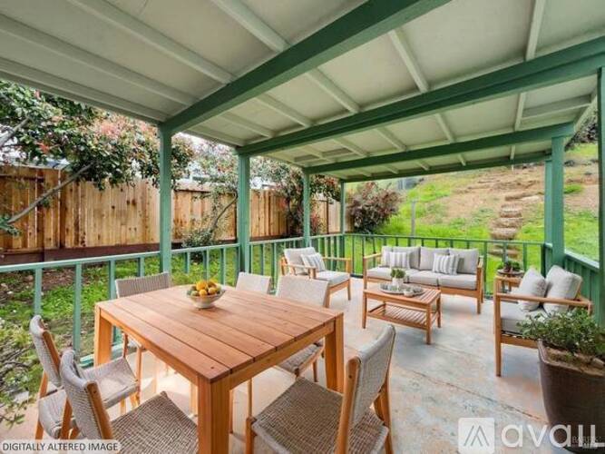 157 Haviture Way 3 Beds Single Family Home for Rent - Photo gallery 5