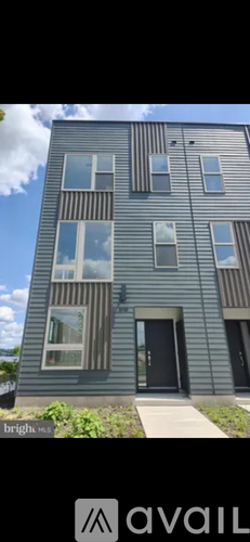 3040 South Northbank Place 3 Beds Single Family Home for Rent - Photo gallery 1
