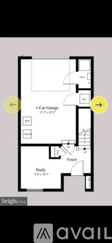 3040 South Northbank Place 3 Beds Single Family Home for Rent - Photo gallery 2