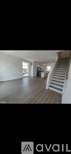 3040 South Northbank Place 3 Beds Single Family Home for Rent - Photo gallery 4