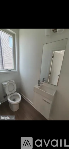 3040 South Northbank Place 3 Beds Single Family Home for Rent - Photo gallery 5