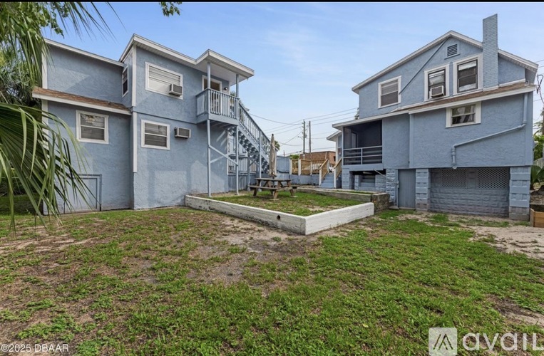 139 S Halifax Ave 2 Beds Apartment for Rent - Photo gallery 2