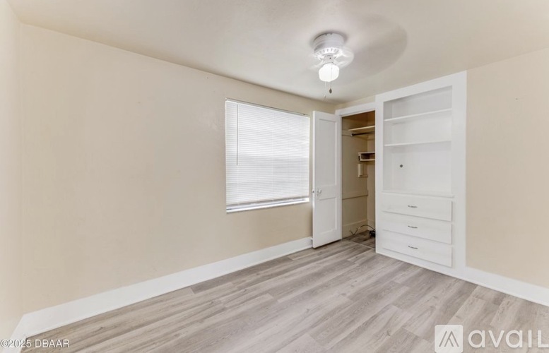 139 S Halifax Ave 2 Beds Apartment for Rent - Photo gallery 5