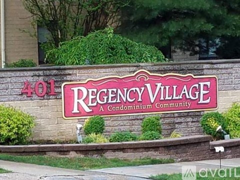 401 U.S. 22 1 Apartment for Rent