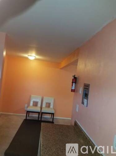 401 U.S. 22 1 Condo for Rent - Photo gallery 3