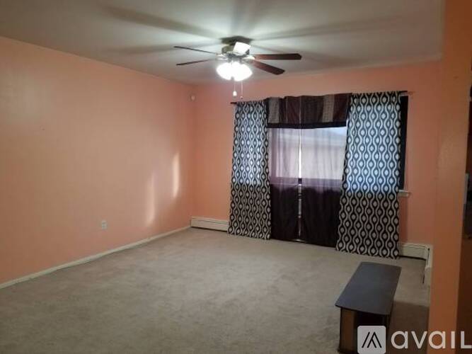 401 U.S. 22 1 Condo for Rent - Photo gallery 4