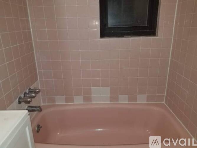 401 U.S. 22 1 Condo for Rent - Photo gallery 5