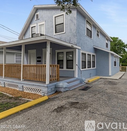 137 S Halifax Ave 1 Apartment for Rent - Photo gallery 1