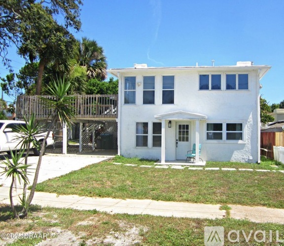 124 Wilmans Blvd 3 Beds Apartment for Rent - Photo gallery 1