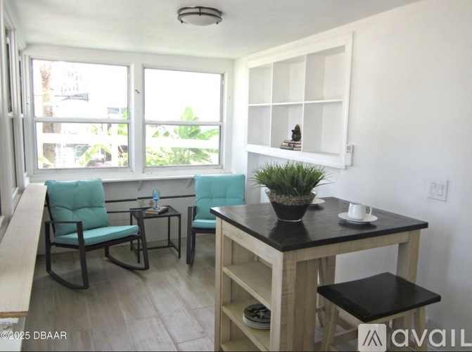 124 Wilmans Blvd 3 Beds Apartment for Rent - Photo gallery 2