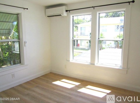 124 Wilmans Blvd 2 Beds Apartment for Rent