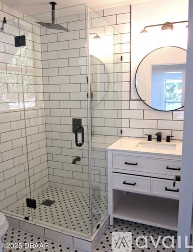 124 Wilmans Blvd 2 Beds Apartment for Rent - Photo gallery 4