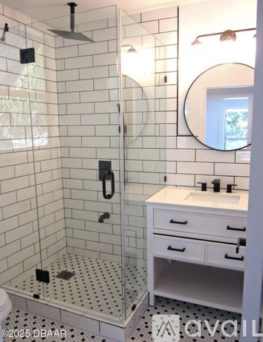 124 Wilmans Blvd 2 Beds Apartment for Rent