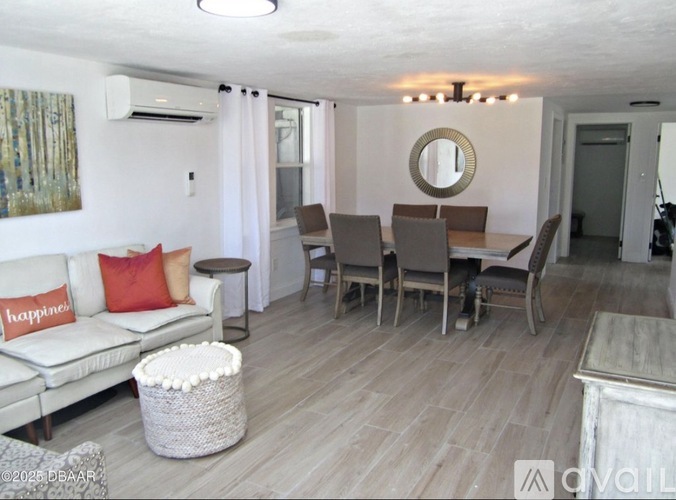 124 Wilmans Blvd 3 Beds Apartment for Rent - Photo gallery 3