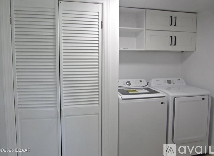 124 Wilmans Blvd 3 Beds Apartment for Rent - Photo gallery 4