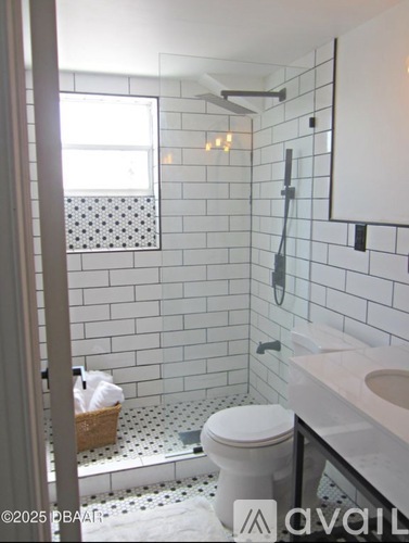 124 Wilmans Blvd 3 Beds Apartment for Rent - Photo gallery 5