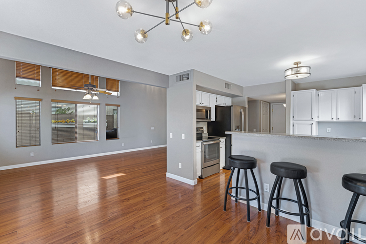 250 West Juniper Avenue #52 3 Beds Single Family Home for Rent - Photo gallery 5