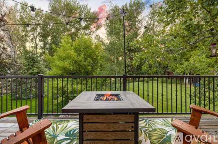 111 Aspen Drive 4 Beds Single Family Home for Rent - Photo gallery 5