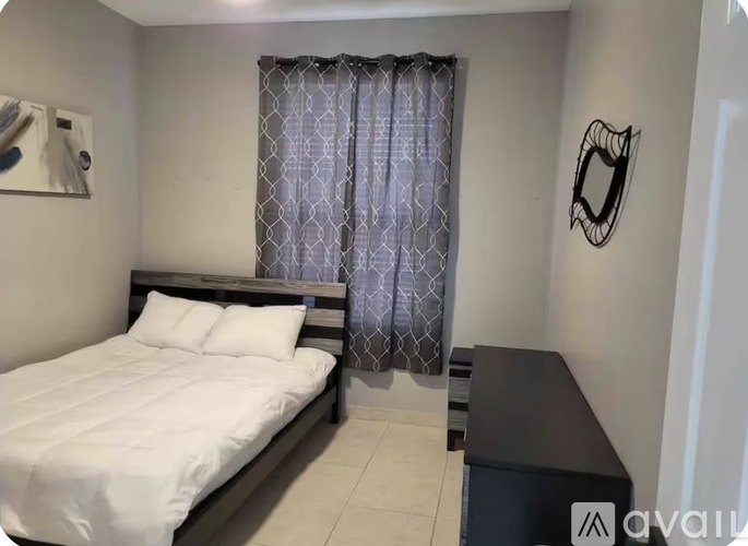 2303 Butterfly Palm Way 3 Beds Single Family Home for Rent - Photo gallery 2